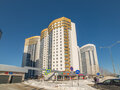 Продажа квартиры: Екатеринбург, ул. Блюхера, 97 (Пионерский) - Фото 1