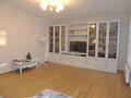 Продажа квартиры: Екатеринбург, ул. Братьев Быковых, 38 (Центр) - Фото 1