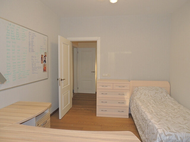 Ул братьев быковых 16 екатеринбург. Ул братьев быковых 16 екатеринбург. Братьев быковых 16 поликлиника екатеринбург. Цгб 3 екатеринбург братьев быковых. Екатеринбург больница 3 ул братьев быковых.