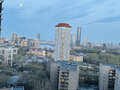 Продажа квартиры: Екатеринбург, ул. Готвальда, 24/5 (Заречный) - Фото 4