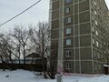 Екатеринбург, ул. Электриков, 22 (Эльмаш) - фото квартиры