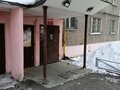 Продажа квартиры: Екатеринбург, ул. Электриков, 22 (Эльмаш) - Фото 2