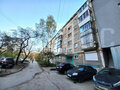 Продажа квартиры: Екатеринбург, ул. Викулова, 33/2 (ВИЗ) - Фото 2