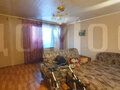 Продажа квартиры: Екатеринбург, ул. Викулова, 33/2 (ВИЗ) - Фото 8
