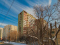 Продажа квартиры: Екатеринбург, ул. 8 Марта, 181к2 (Автовокзал) - Фото 1