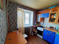 Продажа квартиры: Екатеринбург, ул. Грибоедова, 6 (Химмаш) - Фото 5