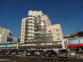 Продажа квартиры: Екатеринбург, ул. Николая Никонова, 18 (Центр) - Фото 1