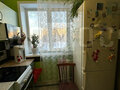 Продажа квартиры: г. Верхний Тагил, ул. Медведева, 20 (городской округ Верхний Тагил) - Фото 3