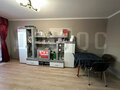 Продажа квартиры: г. Верхний Тагил, ул. Медведева, 20 (городской округ Верхний Тагил) - Фото 8