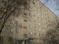 Продажа квартиры: Екатеринбург, ул. Дагестанская, 2 (Химмаш) - Фото 2