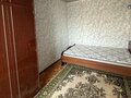 Продажа квартиры: Екатеринбург, ул. Дагестанская, 2 (Химмаш) - Фото 6