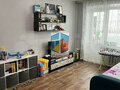 Продажа квартиры: г. Краснотурьинск, ул. Рюмина, 13 (городской округ Краснотурьинск) - Фото 1