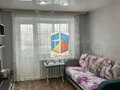 Продажа квартиры: г. Краснотурьинск, ул. Рюмина, 13 (городской округ Краснотурьинск) - Фото 3
