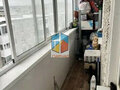 Продажа квартиры: г. Краснотурьинск, ул. Рюмина, 13 (городской округ Краснотурьинск) - Фото 8