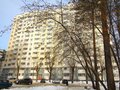 Продажа квартиры: Екатеринбург, ул. Таежная, 4 (Старая Сортировка) - Фото 2