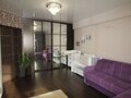 Продажа квартиры: Екатеринбург, ул. Таежная, 4 (Старая Сортировка) - Фото 6