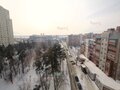 Продажа квартиры: Екатеринбург, ул. Таежная, 4 (Старая Сортировка) - Фото 8