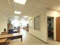 Продажа офиса: Екатеринбург, ул. Айвазовского, 53 (Автовокзал) - Фото 4