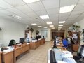 Продажа офиса: Екатеринбург, ул. Айвазовского, 53 (Автовокзал) - Фото 7