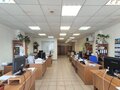 Продажа офиса: Екатеринбург, ул. Айвазовского, 53 (Автовокзал) - Фото 8