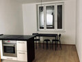 Продажа квартиры: Екатеринбург, ул. Академика Сахарова, 29 (Академический) - Фото 3