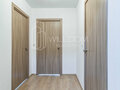 Продажа квартиры: Екатеринбург, ул. микрорайон Светлый, 8 (Уктус) - Фото 8