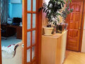 Продажа квартиры: Екатеринбург, ул. Крестинского, 59к1 (Ботанический) - Фото 2