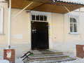Продажа квартиры: Екатеринбург, ул. Лодыгина, 15 (Втузгородок) - Фото 8