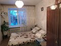 Продажа квартиры: Екатеринбург, ул. Победы, 34 (Уралмаш) - Фото 3