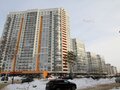 Продажа квартиры: Екатеринбург, ул. Семихатова, 18 (УНЦ) - Фото 2