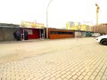 Аренда торговой площади: Екатеринбург, ул. Таватуйская, 16 (Старая Сортировка) - Фото 7
