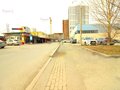 Аренда торговой площади: Екатеринбург, ул. Таватуйская, 16 (Старая Сортировка) - Фото 8