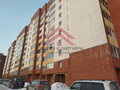 Продажа комнат: Екатеринбург, ул. Патриса Лумумбы, 2 (Вторчермет) - Фото 2
