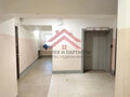 Продажа комнат: Екатеринбург, ул. Патриса Лумумбы, 2 (Вторчермет) - Фото 4