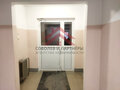 Продажа комнат: Екатеринбург, ул. Патриса Лумумбы, 2 (Вторчермет) - Фото 5