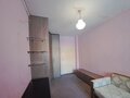Продажа комнат: Екатеринбург, ул. Бетонщиков, 1 (ЖБИ) - Фото 4