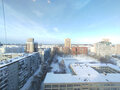 Продажа квартиры: Екатеринбург, ул. Сулимова, 30 (Пионерский) - Фото 4