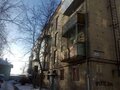 Продажа квартиры: Екатеринбург, ул. Энергетиков, 5/а (Вторчермет) - Фото 2