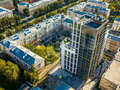 Продажа квартиры: Екатеринбург, ул. Ленина, 99а (Втузгородок) - Фото 3