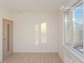 Продажа квартиры: Екатеринбург, ул. Академика Сахарова, 27 (Академический) - Фото 1