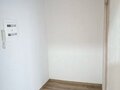 Продажа квартиры: Екатеринбург, ул. Академика Сахарова, 27 (Академический) - Фото 4