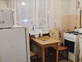 Продажа квартиры: Екатеринбург, ул. Уральская, 60 (Пионерский) - Фото 5