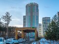 Продажа квартиры: Екатеринбург, ул. Разливная, 50/4 (УНЦ) - Фото 2