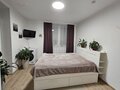 Продажа квартиры: Екатеринбург, ул. Разливная, 50/4 (УНЦ) - Фото 7