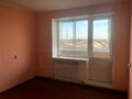 Продажа квартиры: г. Арамиль, ул. Курчатова, 24 (городской округ Арамильский) - Фото 2