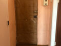 Продажа квартиры: г. Арамиль, ул. Курчатова, 24 (городской округ Арамильский) - Фото 5