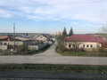Продажа квартиры: г. Арамиль, ул. Курчатова, 24 (городской округ Арамильский) - Фото 6