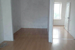 г. Арамиль, ул. Мира, 1бк1 (городской округ Арамильский) - фото квартиры