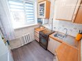 Продажа квартиры: Екатеринбург, ул. Крауля, 83 (ВИЗ) - Фото 5