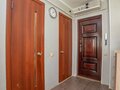 Продажа квартиры: Екатеринбург, ул. Крауля, 83 (ВИЗ) - Фото 7